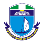 Uniport